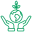 Environmental Compliance