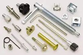 metal coatings and surface 